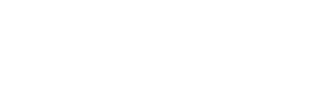 Garagiste Le Mée-sur-Seine